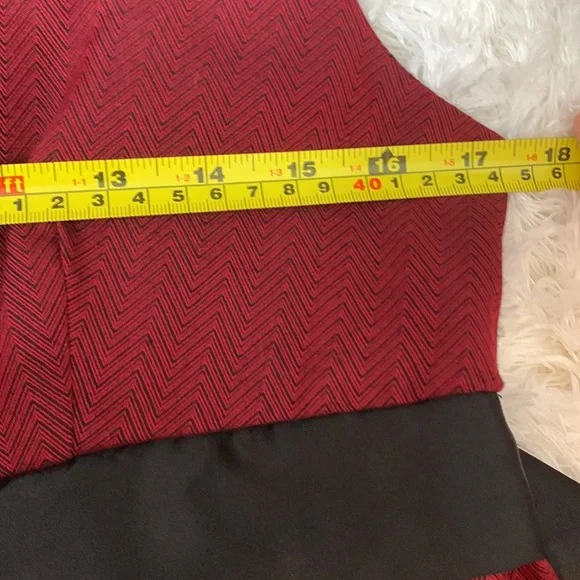 Wear it declare it dress - Picture 11 of 14